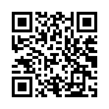 QR Code for 1MBD2N7TrBPaBbuoxVQEjYbuxfRAETDhsR