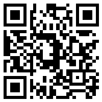 QR Code for 1MBD6srNzoEzRVAdyYsu1n3Fix5ze87eUT