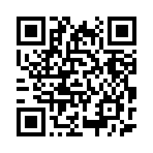 QR Code for 1MBD7SJ3V6ALa9bWD7NdTQzijdwE79fgkn