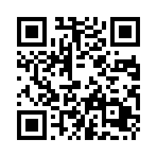 QR Code for 1MBD8dH7mbfUP7yb2nRdBeGiaMSUuvYa3p