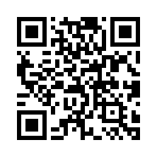 QR Code for 1MBD95JwKZRrKeuAXNTsmsBe48Q3NKsRCZ
