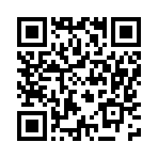 QR Code for 1MBDAVMKJ5dpib28vtEMWhiLUmVjamPfcP