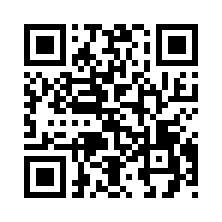 QR Code for 1MBDAjZnrLCRKef6G4R7T7KR4ziPnU7CuV