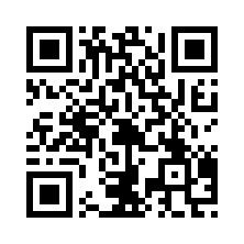 QR Code for 1MBDCaYpHduvJVreDiHBWSiKHCHG5DvsgS