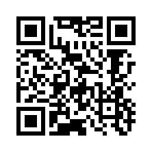 QR Code for 1MBDCenXxA7UqusD2MY6RgndymHyaTKAVV