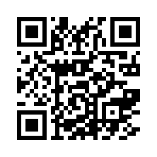 QR Code for 1MBDDQp9hNbcDM7aQFdrX2GHz9uikBR4Vn