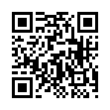QR Code for 1MBDDirSeJnFRshUd7KpmEaDtmsJmUTfjX