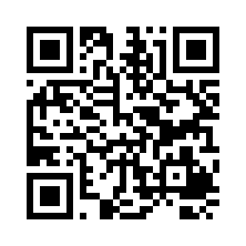 QR Code for 1MBDEPppLe9oUboJhKXU2AkzcbeSC5CaJK