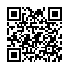 QR Code for 1MBDFjJFaVQA1iDVrKCkoaWE7HTCtDgLxD