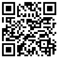 QR Code for 1MBDFpW5SxxdcvidBSFw2Xxxrm7axGzscG