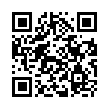 QR Code for 1MBDFvbsa38dWDt8Z3cmXLCBucX2C5W8ZB