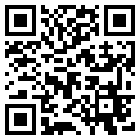 QR Code for 1MBDGQiMjRVezYJ37Z2BKCw4EfX8eLE4kN