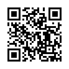 QR Code for 1MBDKR1u8eviUtf45XDmGVG5StF1qa2hbm