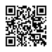 QR Code for 1MBDLs6Gy6NVCxgYjVGQUNQ1pdGMNHUGmD