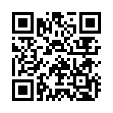 QR Code for 1MBDLuKTukSEBer6xKTjCbeg9dkdJFLQv7