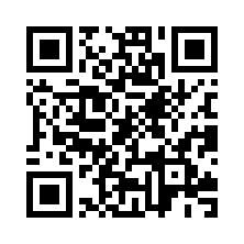 QR Code for 1MBDNHNhSnM7EUmNwkhveXrExQTp14HzEw