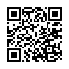 QR Code for 1MBDNsTLVkaR2H2NNbJvCj3rPC4aJWUJN8