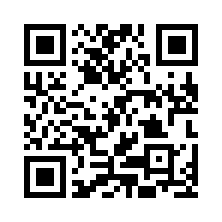 QR Code for 1MBDQfBEXwLHPxeCk2keaDx8EhikRpWN8J