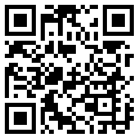 QR Code for 1MBDQrDC8DRiq2mnQicKdpyVeA88YpbJDj