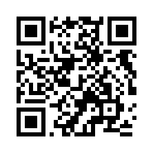 QR Code for 1MBDT6D9wsfG6YeejF5fwUwf3Gf1bPc6iD