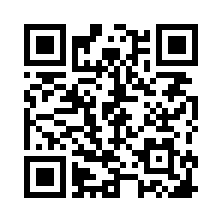 QR Code for 1MBDTUBho8gxHG3F7CCDZFqKFGTVUDbAYP