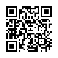 QR Code for 1MBDUbgmZhB6K7K7UGeRLucakEXA23eXL1