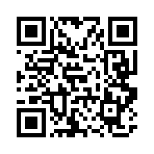 QR Code for 1MBDWFDV3AFvLgiZCQoiCetE7sRkdBGFWG