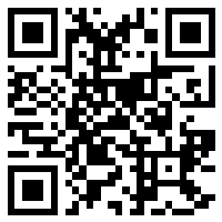 QR Code for 1MBDWTxHiSAMoM5MS49yCfhM3NwiakqDfV