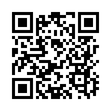 QR Code for 1MBDWcVBXCA96Bb7Qhk97agsYpqErdZCzM