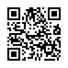 QR Code for 1MBDWwpgeC6cUtr7PLYyoLycHuuQZh6oDS