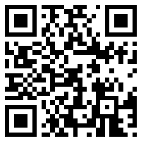 QR Code for 1MBDc687C2R5cLQfiLhtbd1TPwdtP28dBX