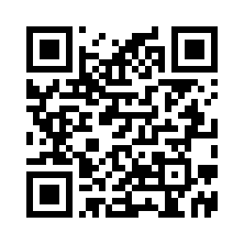 QR Code for 1MBDcL6wmsMDhH7CS6VPH9RgGNjL7Y4UEd
