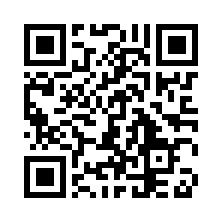 QR Code for 1MBDcPCkRR4HxqSRmQnHUvGPUmy5Pm3XdR