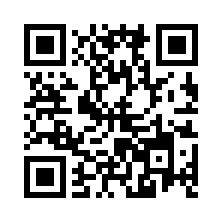 QR Code for 1MBDehnHhiFN4KrsneP2DBtFbEp8d2PMdC