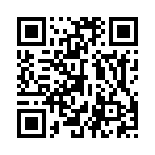 QR Code for 1MBDfm5tVBZizMFziGPcPUNNwfLsQ3Xi22