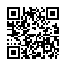 QR Code for 1MBDjDPE2SAFsN5d2N6QnoqfgKuVQLU8qx