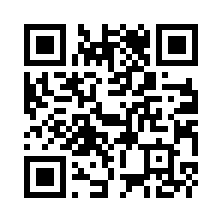QR Code for 1MBDkaCC56oAErinwyUdrWtCGXkLPS7p95