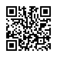 QR Code for 1MBDmjbtJcjCDaT521FbcXfzYdpAqLXBYj