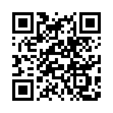 QR Code for 1MBDoQ9tFR5968ZiX2yC3wHbLtBmLofoFo