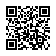 QR Code for 1MBDoQuHCdZrL9GXAyN7APya8qAHvGuDRX