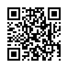 QR Code for 1MBDocCs9Tdfxgia8zzVGLEN1uDitdkhrH