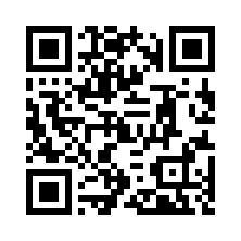 QR Code for 1MBDph4TwLvenbMypcXcS8QBmTxDP49wYT