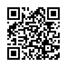 QR Code for 1MBDrNrnWgexuePPxwmL4TNEfEnDt3FbCz