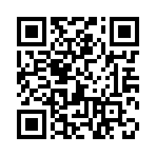 QR Code for 1MBDrX3mV5M5ommRQgpS8WLB4B5Gbkkfz9