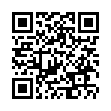 QR Code for 1MBDt3Wzn8EYkKJMQtypWTdn9D6AToop2i