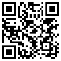 QR Code for 1MBDteFS9KEMiSzMHZmv1LSDu7Gw9FgTmf