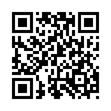 QR Code for 1MBDtmzXobEvRtwAzMJkt9RGiDP1ZwH7Xg