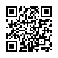 QR Code for 1MBDvcD39fD4S6K1SYyyHKBfHJp8nSMUjQ