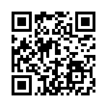 QR Code for 1MBDxj923fj3dKrCMvW1wtSre55YScKbev