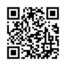 QR Code for 1MBDxk78HmRcPLNZ3YK7Crt4CUZfihDsTk
